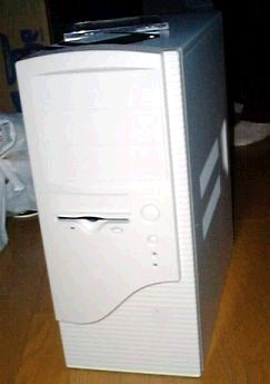 Picture of Case